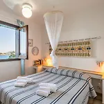 Casa Flaminio Holiday home *
