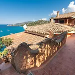 Casa Flaminio * Torre delle Stelle
