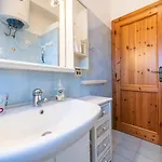 Casa Flaminio *