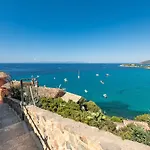 Holiday home Casa Flaminio Torre delle Stelle