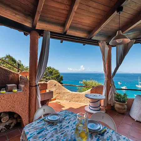Casa Flaminio * Torre delle Stelle