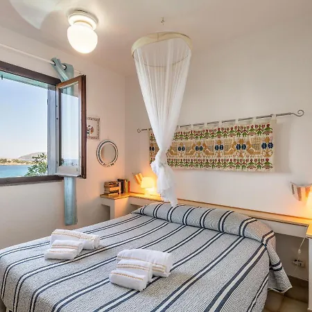 Casa Flaminio Holiday home *