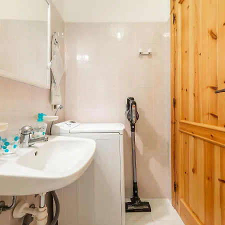 Holiday home Casa Flaminio Torre delle Stelle
