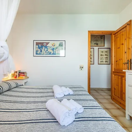 Casa Flaminio توري ديل ستيل