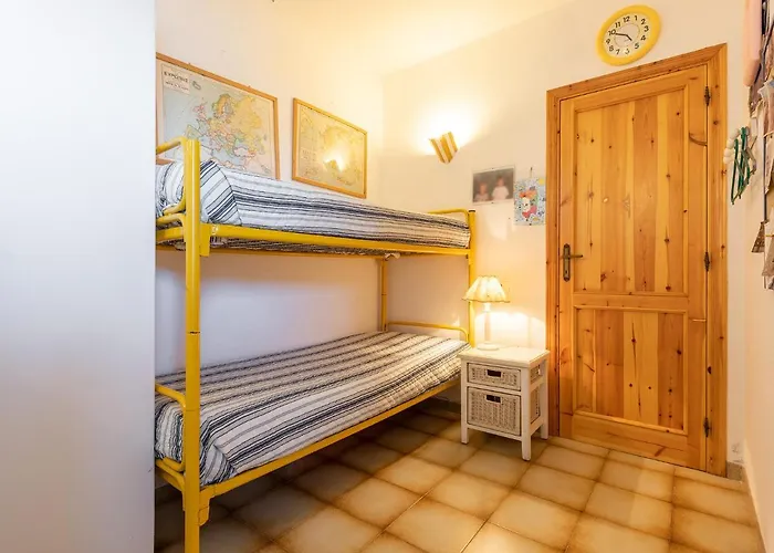 Casa Flaminio *