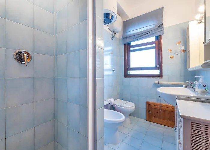 Tatil Evi Casa Flaminio *